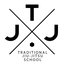 TJJ SCHOOL