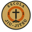 ESCOLA 1 A 1 DE JIU JITSU