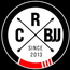 RODRIGO COSTA BJJ