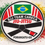 TEAM CARECA/NOVA UNIAO