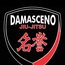 DAMASCENO JIU-JITSU