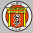 HADHA-DOJO