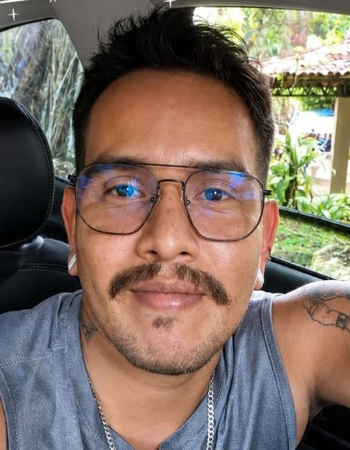 PAULO VICTOR