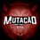 MUTACAO COMBATE TEAM