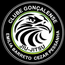 CLUBE GONCALENSE