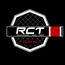 RCT - RENOVACAO COARI TEAM