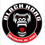 BLACK KONG BJJ