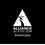 ALLIANCE AMERICANO