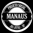 PROJETO SOCIAL MANAUS JIU-JITSU SP