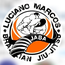 LUCIANO MARCOS