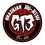 G13 INTERLAGOS
