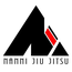 NANNI JIU JITSU