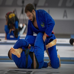P1811-AJP TOUR MACEIO INTERNATIONAL JIU-JITSU CHAMPIONSHIP 2023 - GI & NO-GI 2023 - ETAPA
