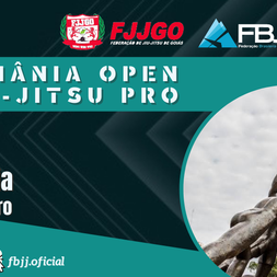 P1338-GOIANIA OPEN JIU-JITSU PRO 2021 - EDICAO