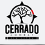 CERRADO COMBAT