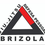 BRIZOLA JIU-JITSU