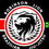 ROBINSON LION JIU-JITSU