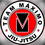 TEAM MAXIMO