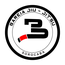 BAREIA JIU-JITSU