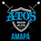 ATOS JIU-JITSU