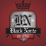 BLACK NORTE