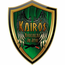 ASSOCIACAO KAIROS DE JIU-JITSU
