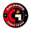 CT GALHARDO TEAM