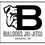 Q.G. BULLDOGS JIU-JITSU