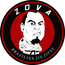 ZOVA BJJ