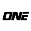 ONE JIU-JITSU