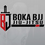ARAGUAINA BOKA BJJ