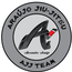 ARAUJO JIU-JITSU
