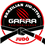 GARRA E DETERMINACAO BRAZILIAN JIU-JITSU E JUDO
