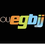 EGBJJ