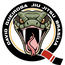 QUEIROGA JIU JITSU