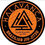 HALAVANCA BJJ