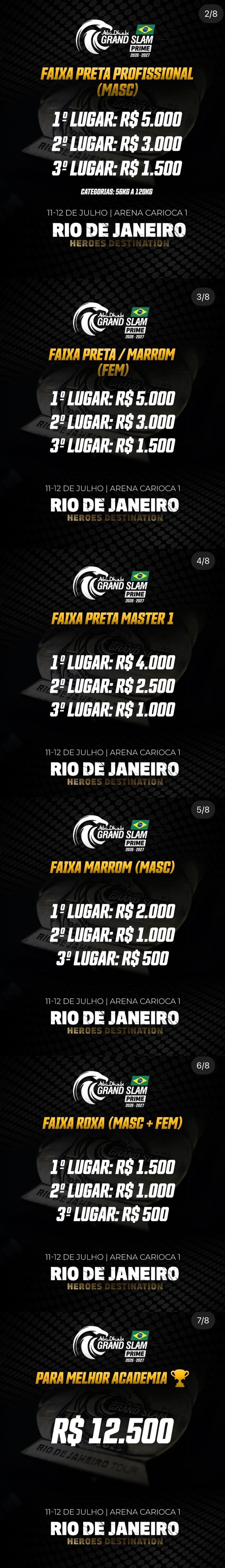 P2629-ABU DHABI GRAND SLAM JIU-JITSU WORLD TOUR - RIO DE JANEIRO
